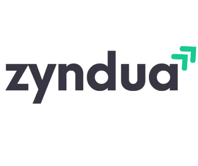 zyndua